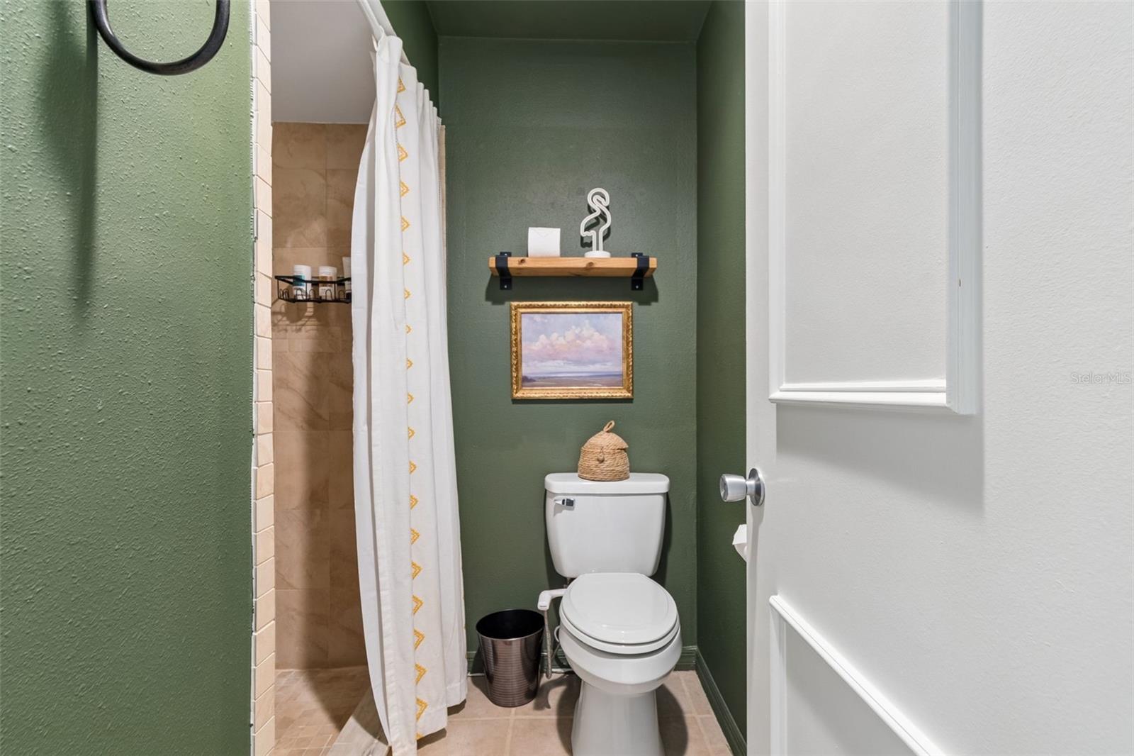 2599 DOLLY BAY DR #302, PALM HARBOR, FL — photo 21
