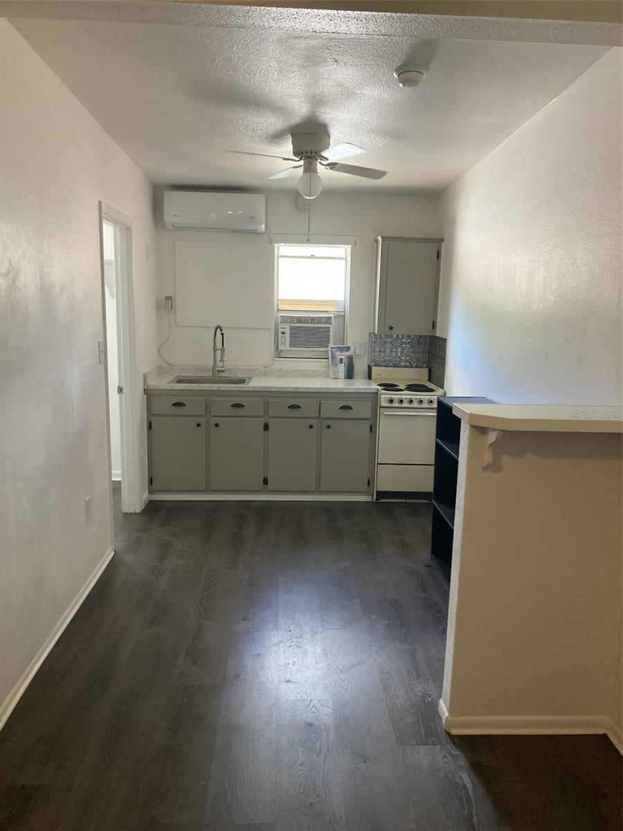 1401 E ALFRED ST #11, TAVARES, FL — photo 9