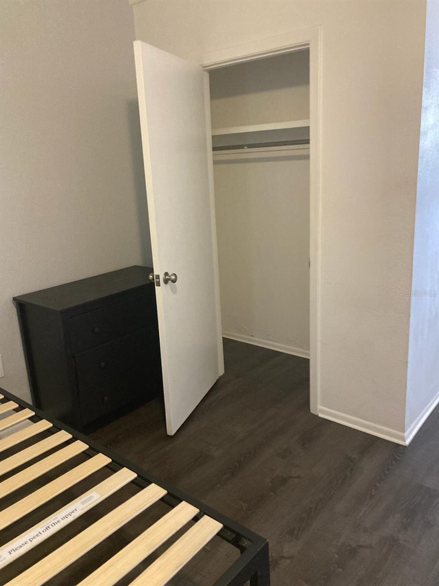1401 E ALFRED ST #11, TAVARES, FL — photo 11