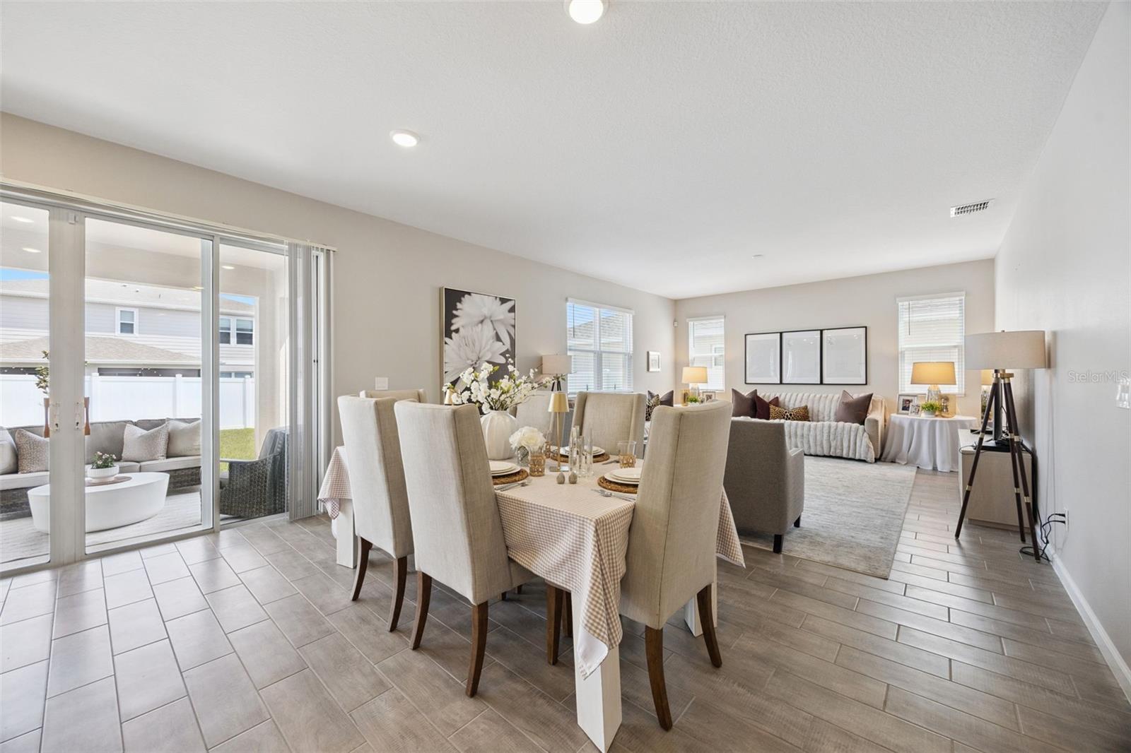 1550 SUGARBELLE CIR, MASCOTTE, FL — photo 5