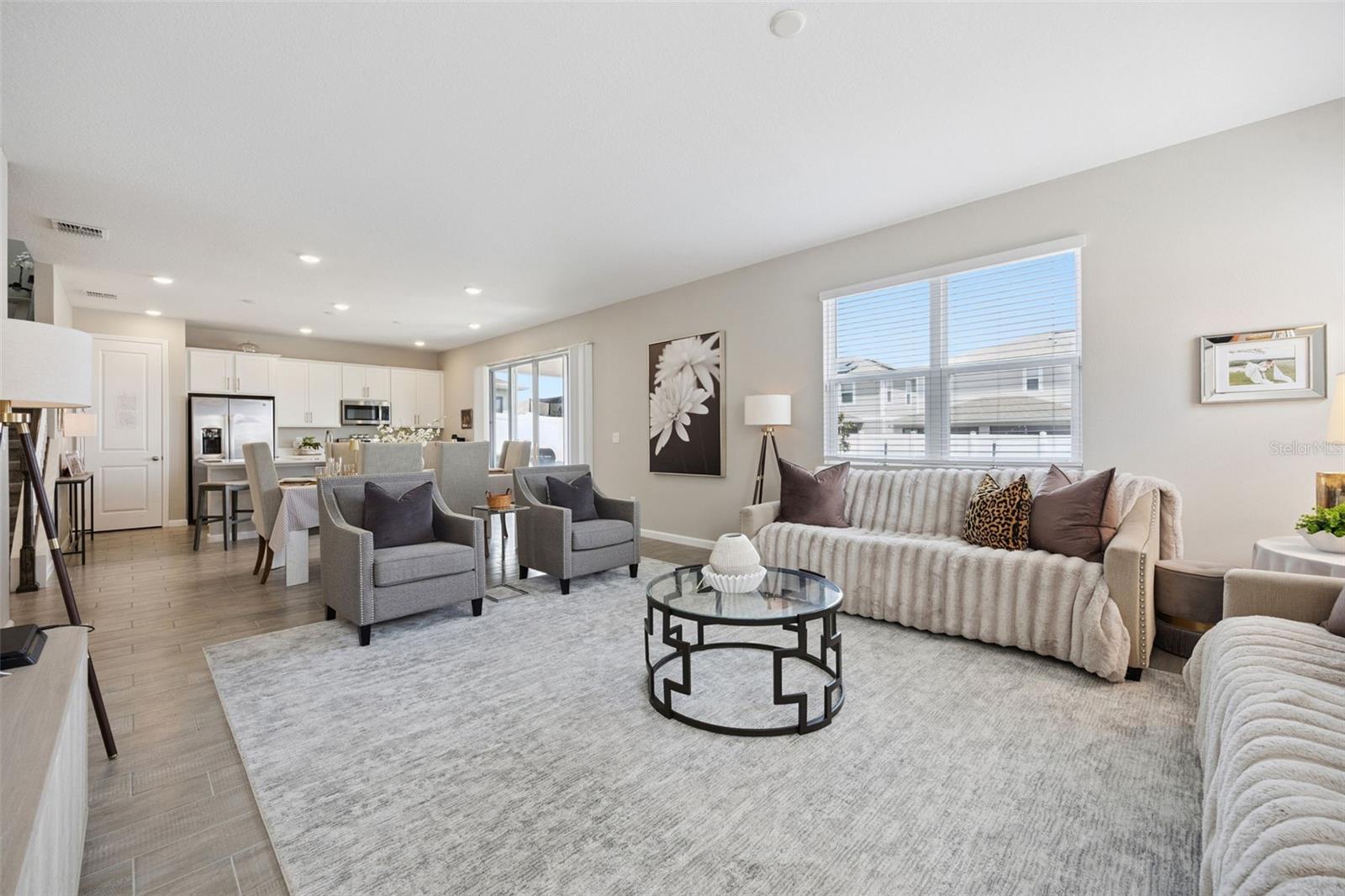 1550 SUGARBELLE CIR, MASCOTTE, FL — photo 10