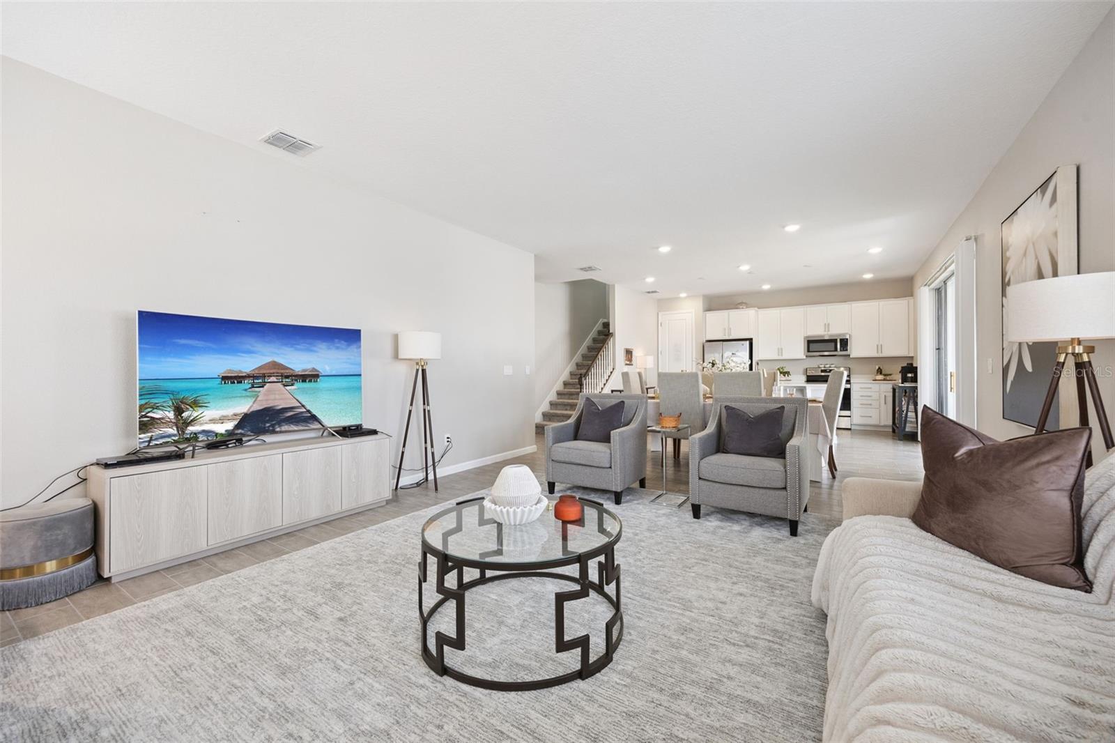 1550 SUGARBELLE CIR, MASCOTTE, FL — photo 14