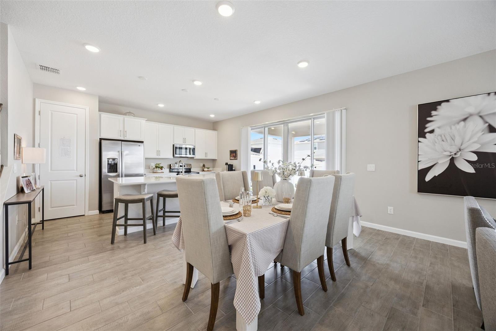 1550 SUGARBELLE CIR, MASCOTTE, FL — photo 17