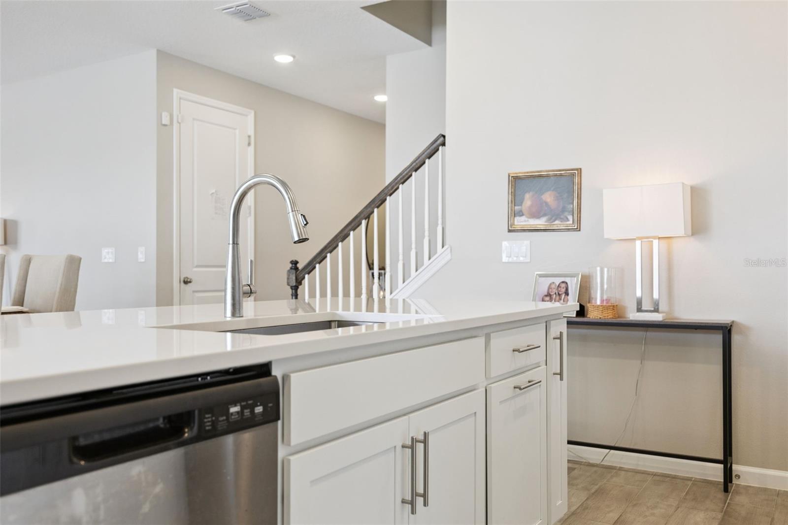 1550 SUGARBELLE CIR, MASCOTTE, FL — photo 27