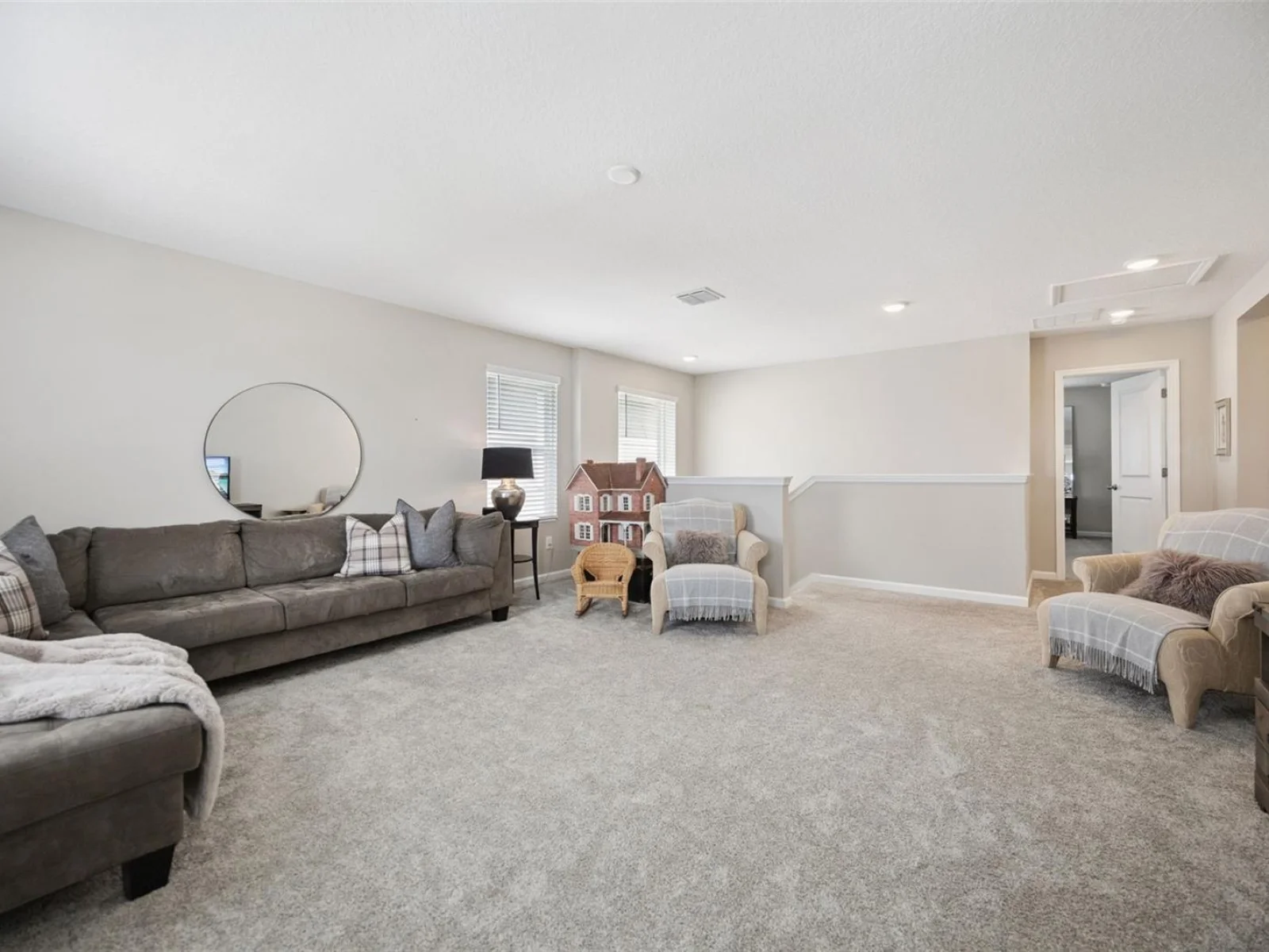 1550 SUGARBELLE CIR, MASCOTTE, FL — photo 34