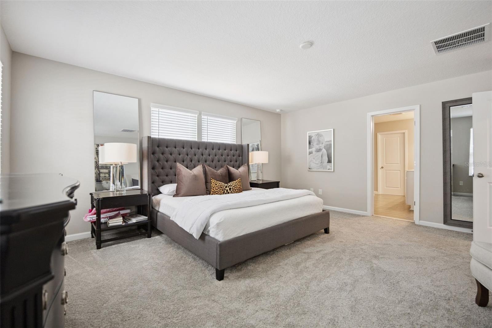 1550 SUGARBELLE CIR, MASCOTTE, FL — photo 35