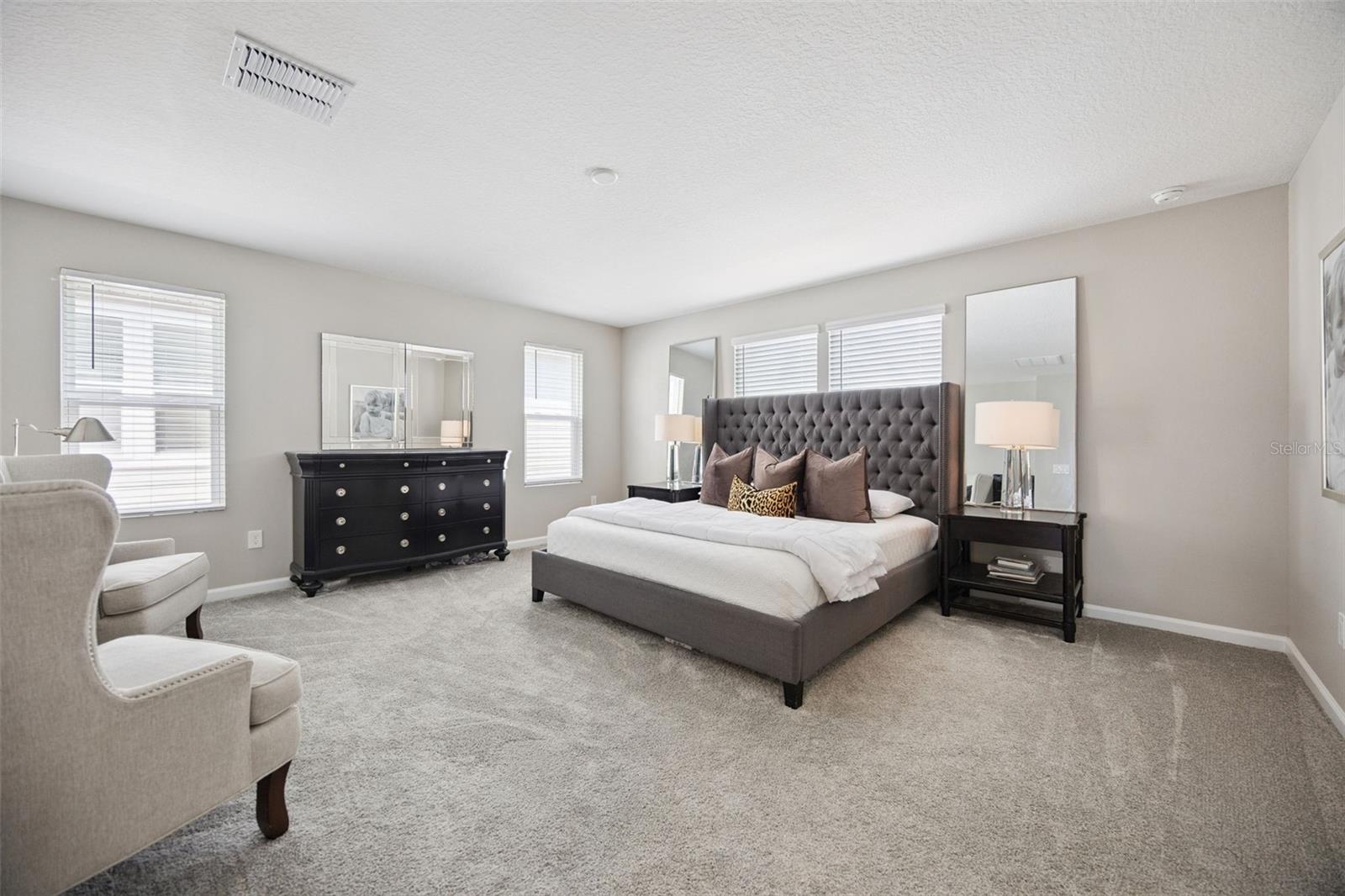 1550 SUGARBELLE CIR, MASCOTTE, FL — photo 38