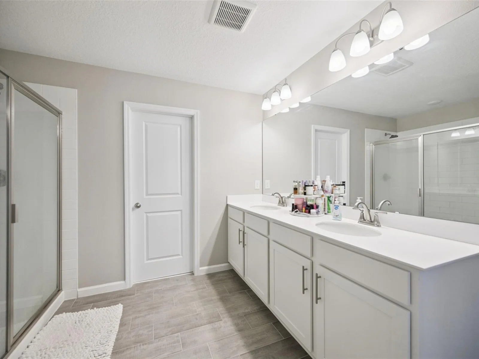 1550 SUGARBELLE CIR, MASCOTTE, FL — photo 39