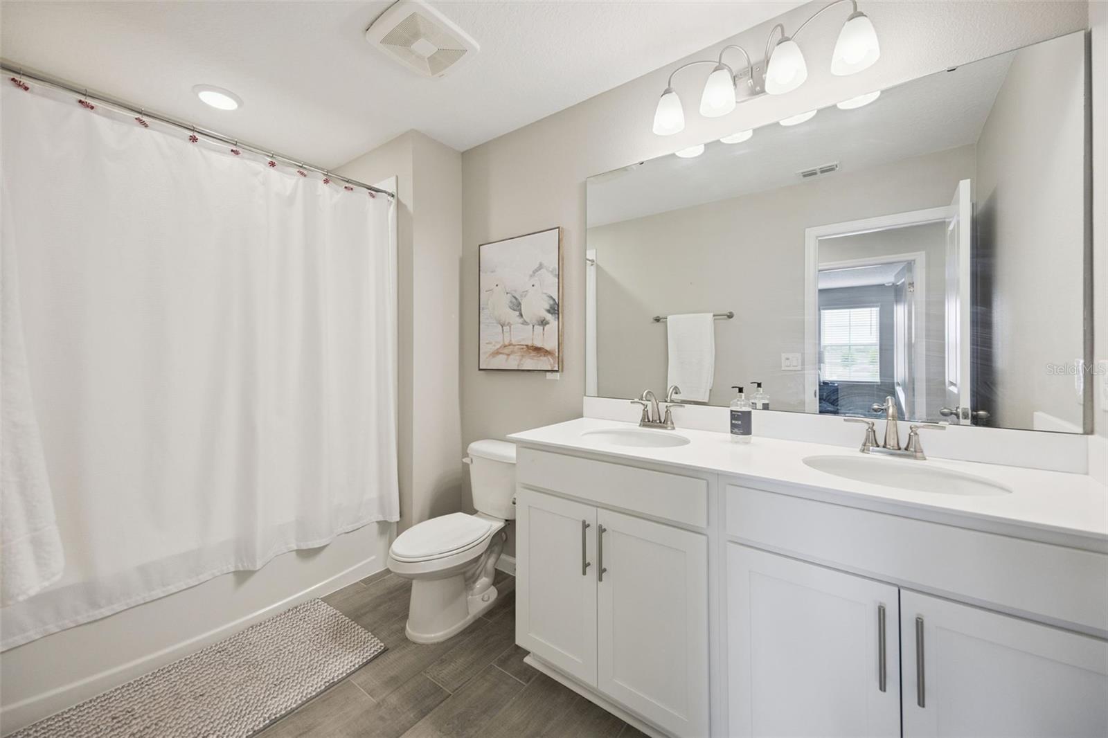 1550 SUGARBELLE CIR, MASCOTTE, FL — photo 43