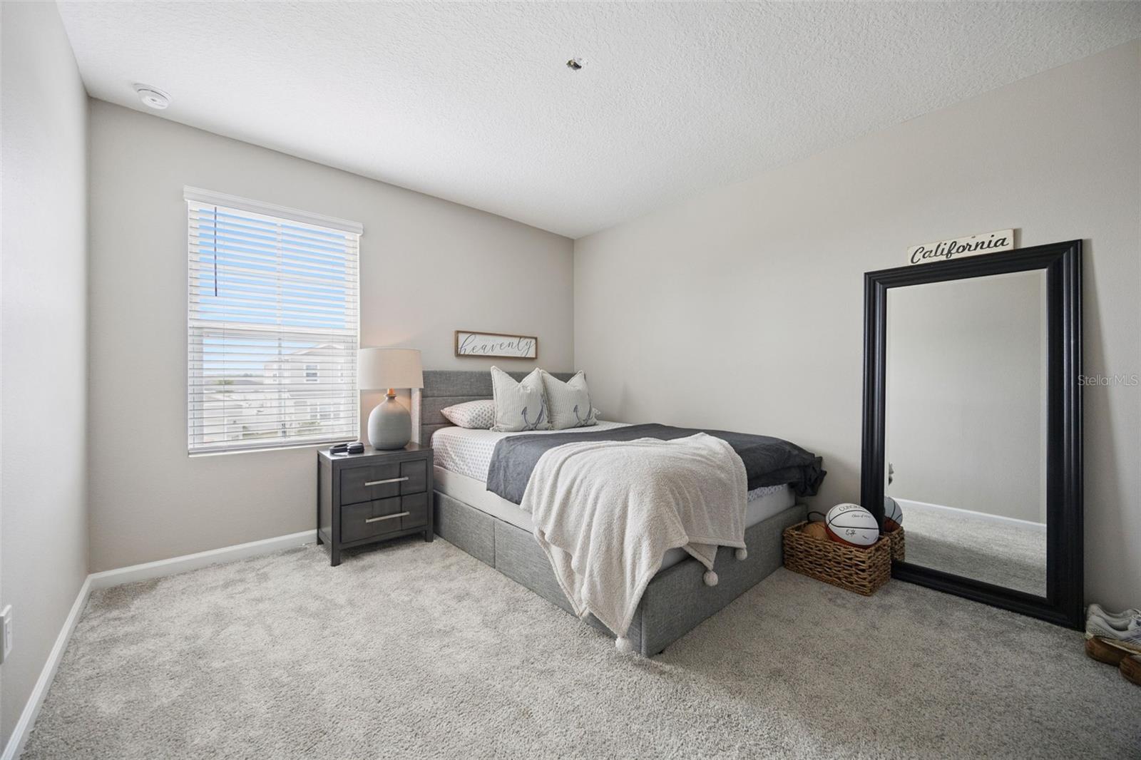 1550 SUGARBELLE CIR, MASCOTTE, FL — photo 45