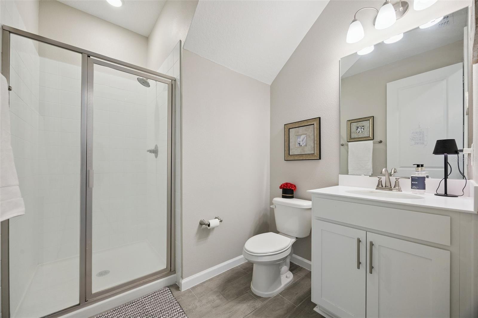 1550 SUGARBELLE CIR, MASCOTTE, FL — photo 49