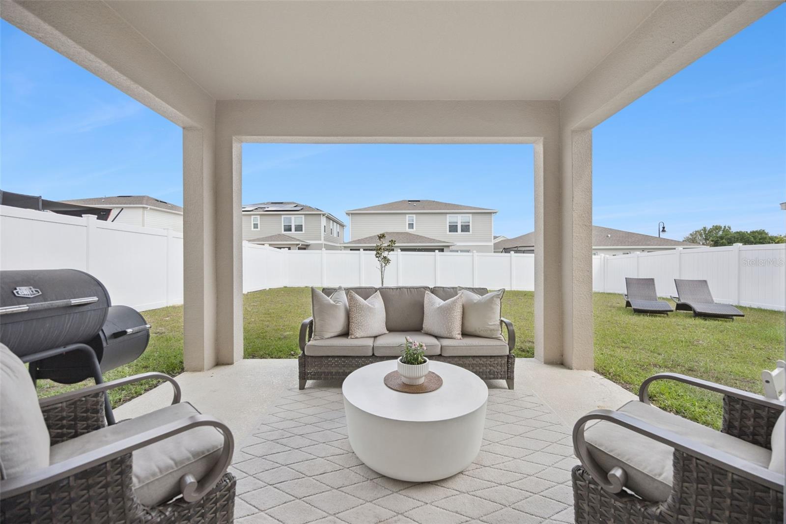 1550 SUGARBELLE CIR, MASCOTTE, FL — photo 54