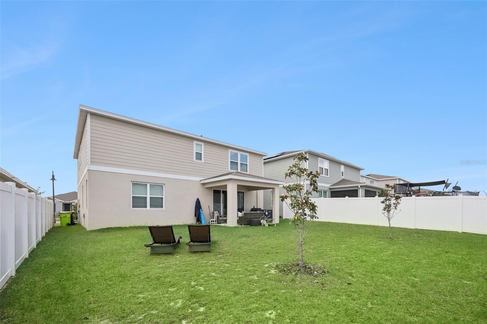 1550 SUGARBELLE CIR, MASCOTTE, FL — photo 55