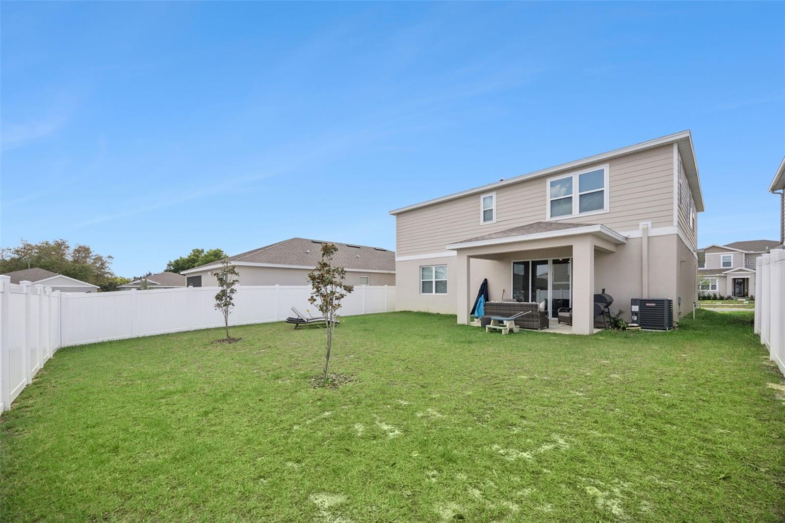 1550 SUGARBELLE CIR, MASCOTTE, FL — photo 58
