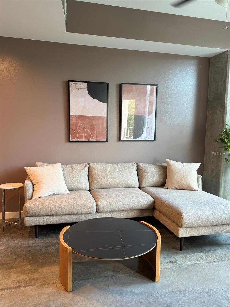 525 E JACKSON ST #305, ORLANDO, FL — photo 7