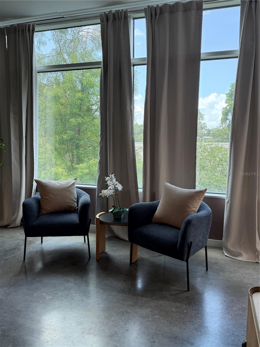 525 E JACKSON ST #305, ORLANDO, FL — photo 8