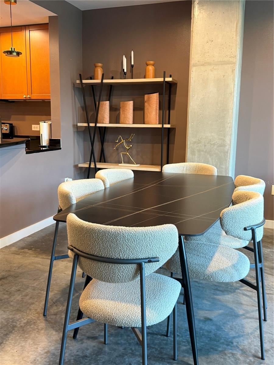 525 E JACKSON ST #305, ORLANDO, FL — photo 9