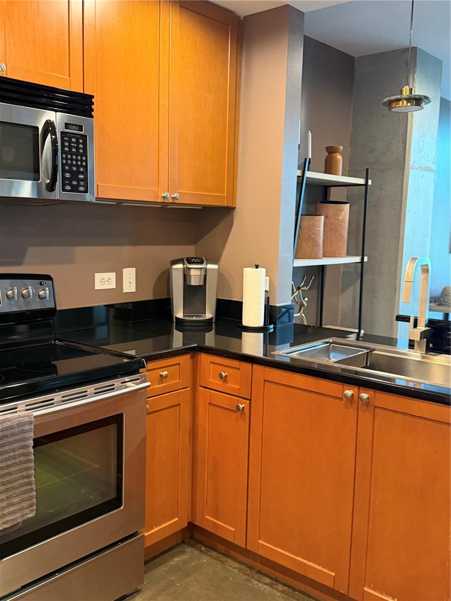 525 E JACKSON ST #305, ORLANDO, FL — photo 10