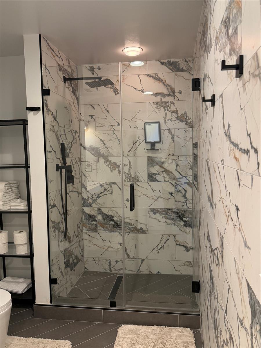 525 E JACKSON ST #305, ORLANDO, FL — photo 11