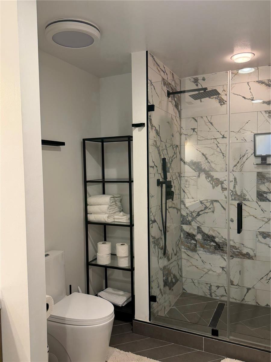 525 E JACKSON ST #305, ORLANDO, FL — photo 12