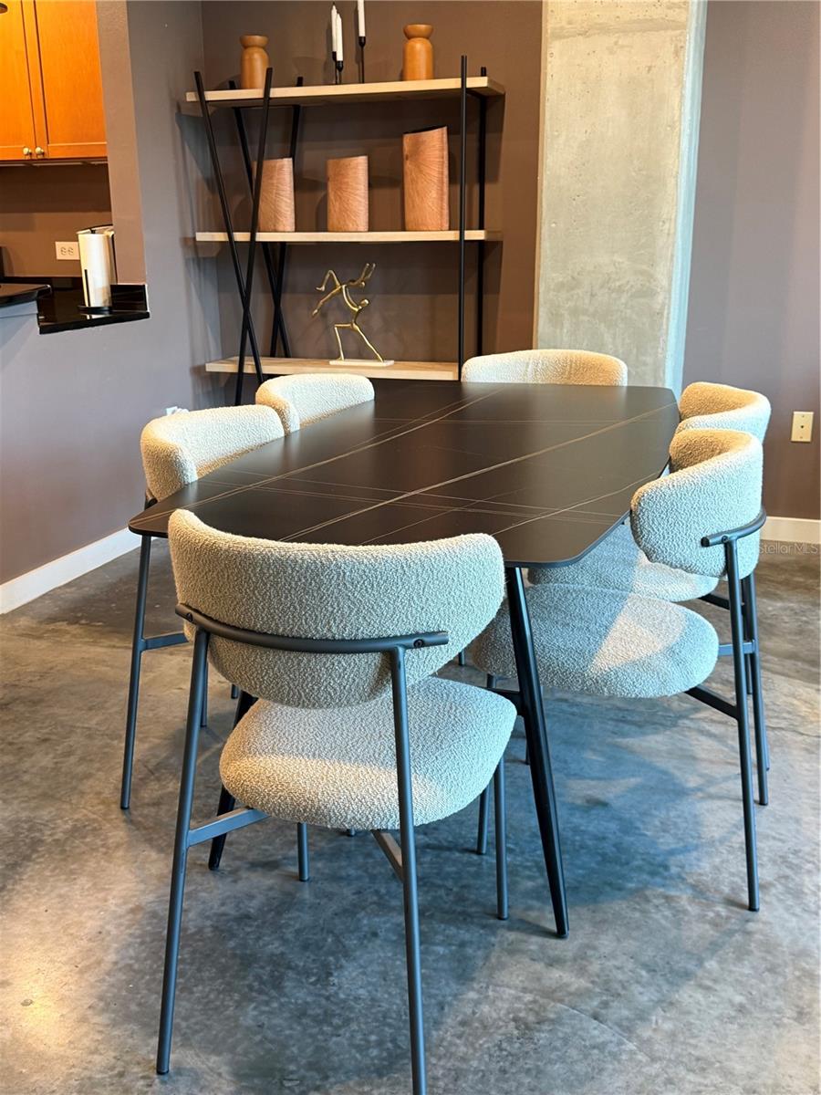 525 E JACKSON ST #305, ORLANDO, FL — photo 13
