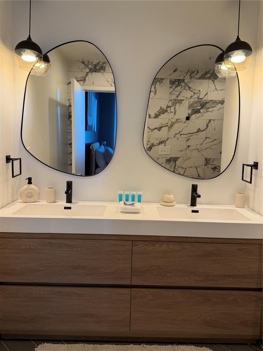 525 E JACKSON ST #305, ORLANDO, FL — photo 14