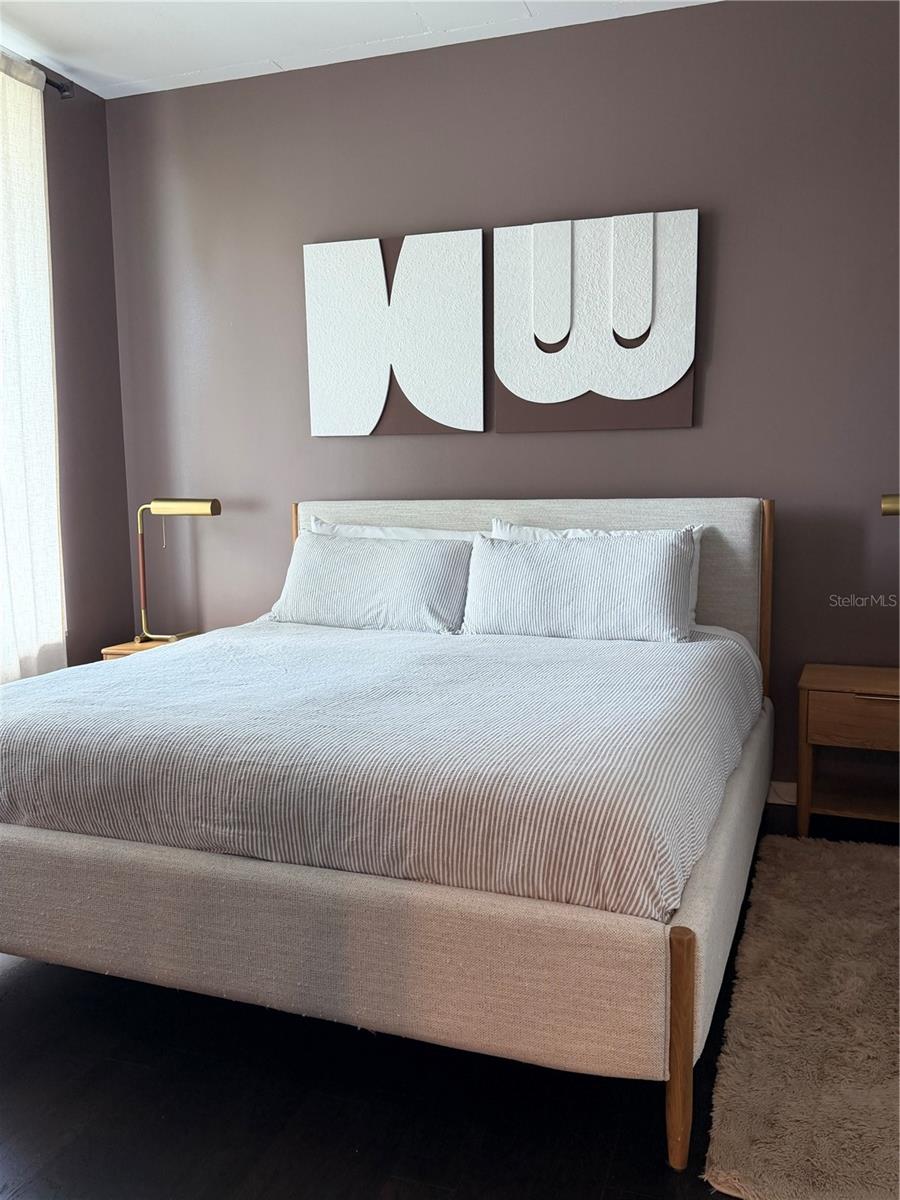 525 E JACKSON ST #305, ORLANDO, FL — photo 15