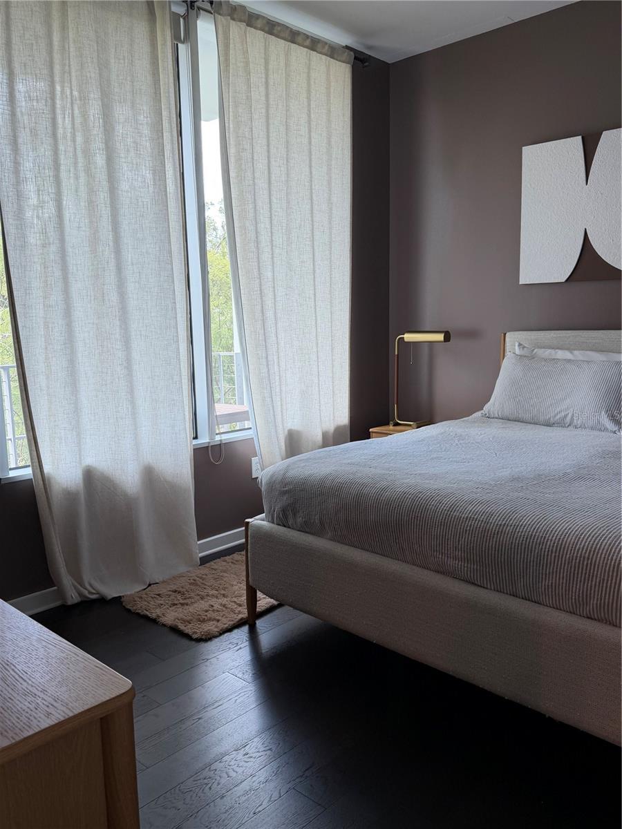 525 E JACKSON ST #305, ORLANDO, FL — photo 16