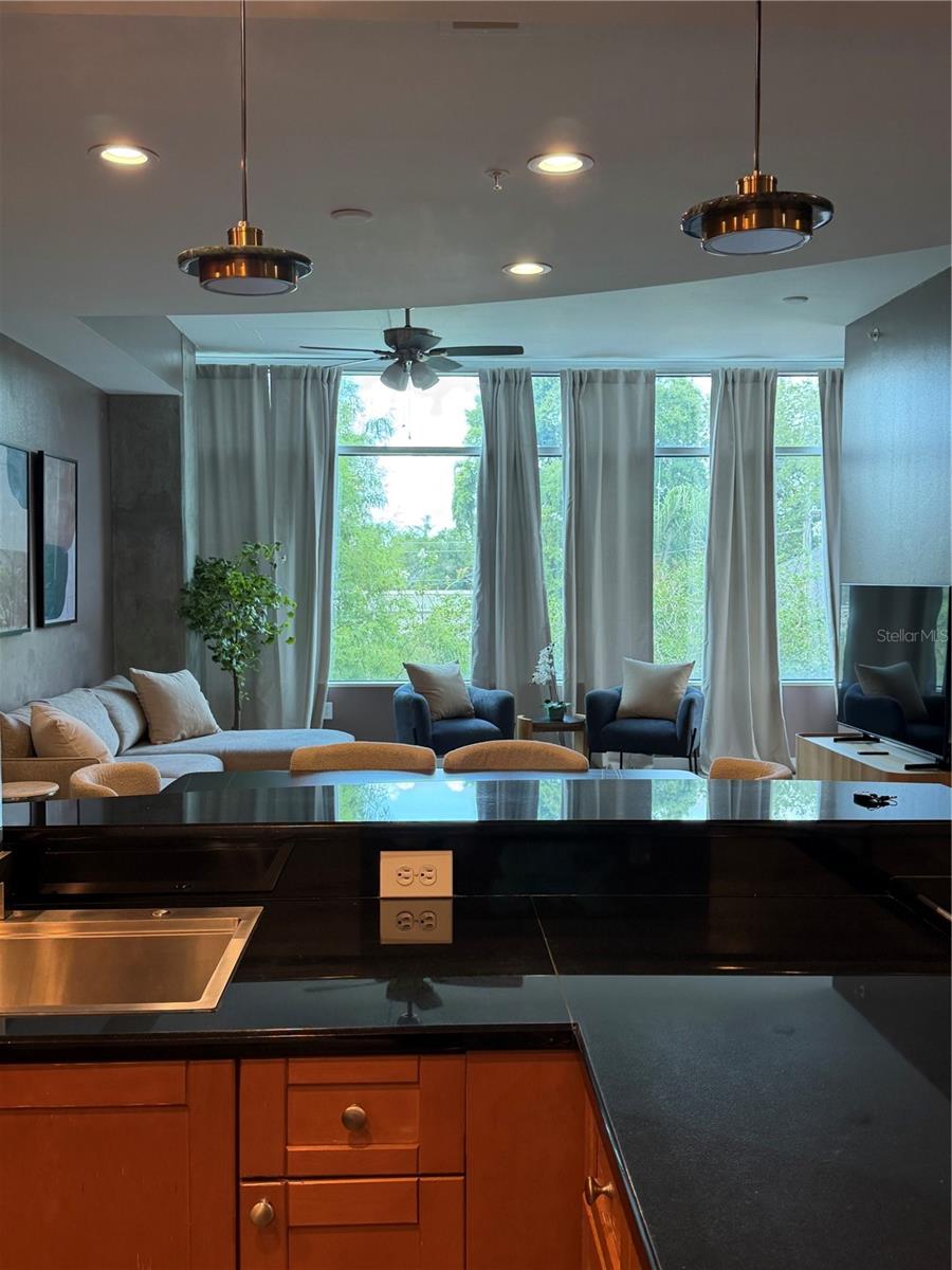 525 E JACKSON ST #305, ORLANDO, FL — photo 17
