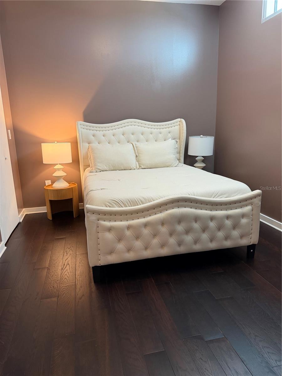 525 E JACKSON ST #305, ORLANDO, FL — photo 18