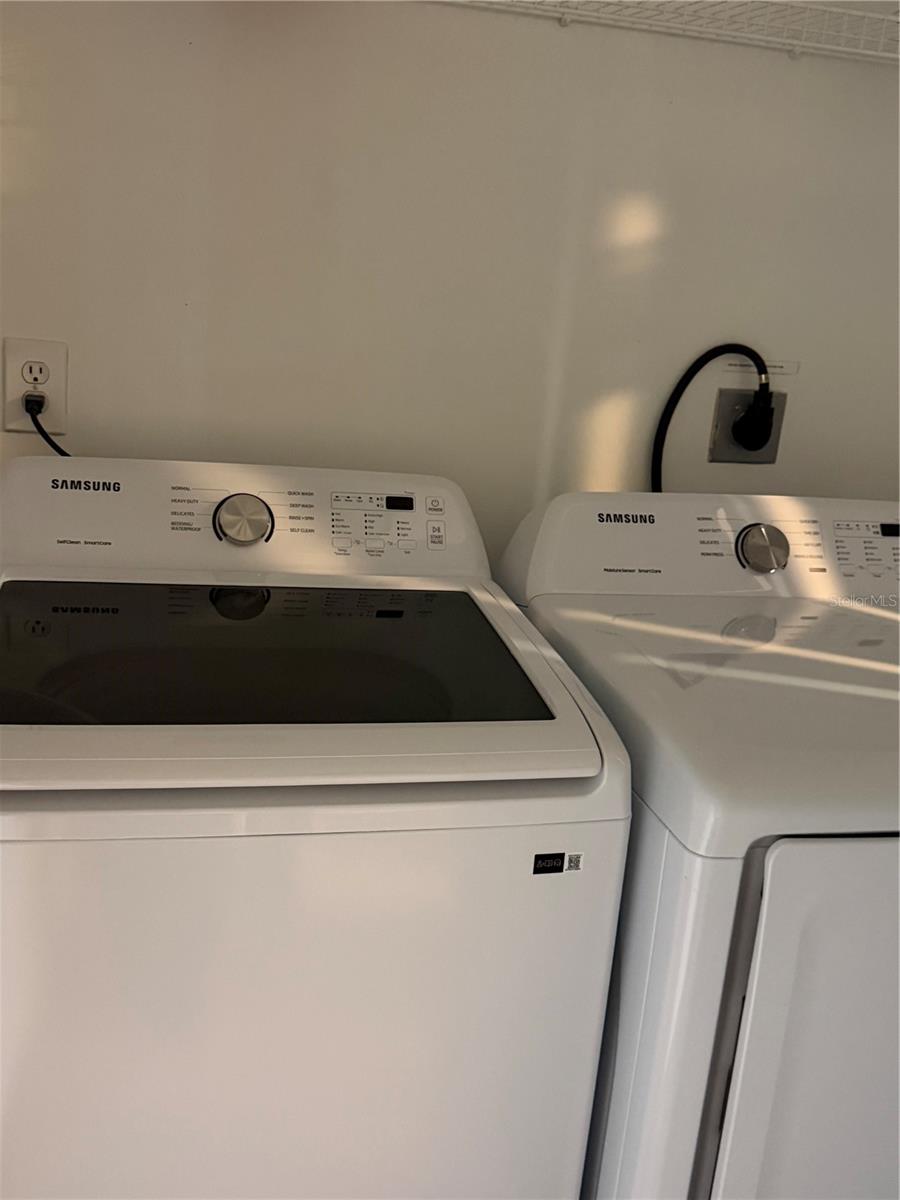 525 E JACKSON ST #305, ORLANDO, FL — photo 19