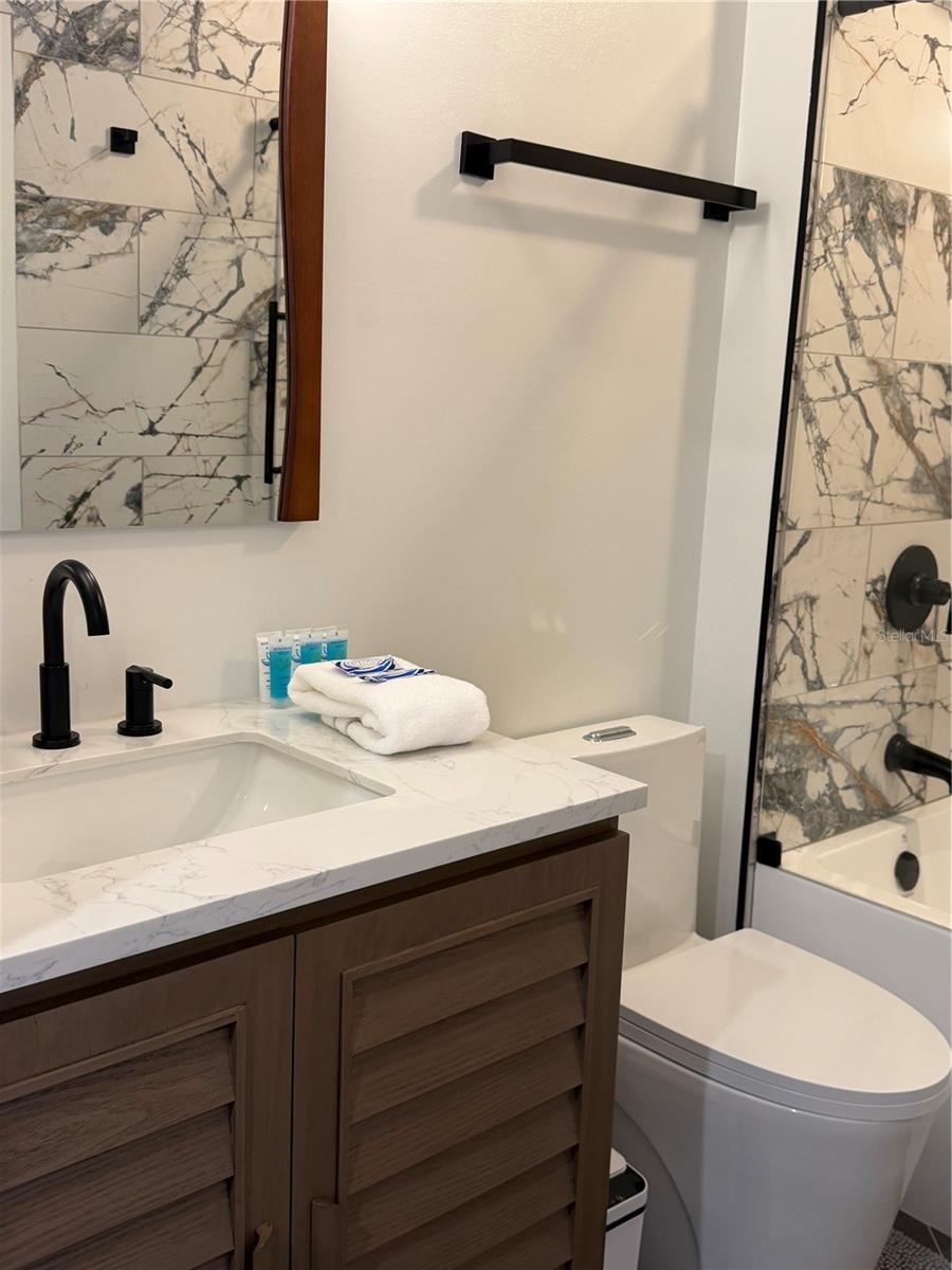 525 E JACKSON ST #305, ORLANDO, FL — photo 21
