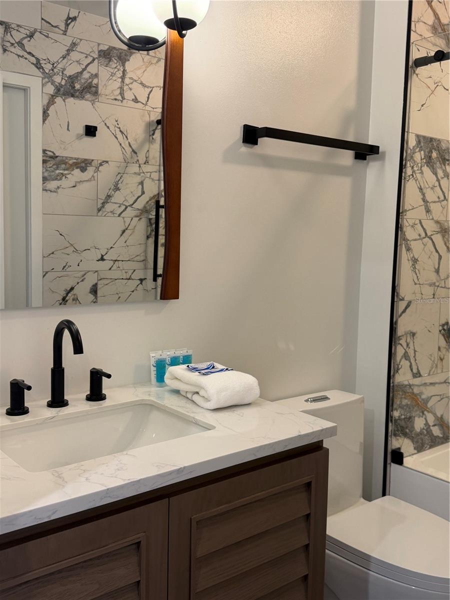 525 E JACKSON ST #305, ORLANDO, FL — photo 22