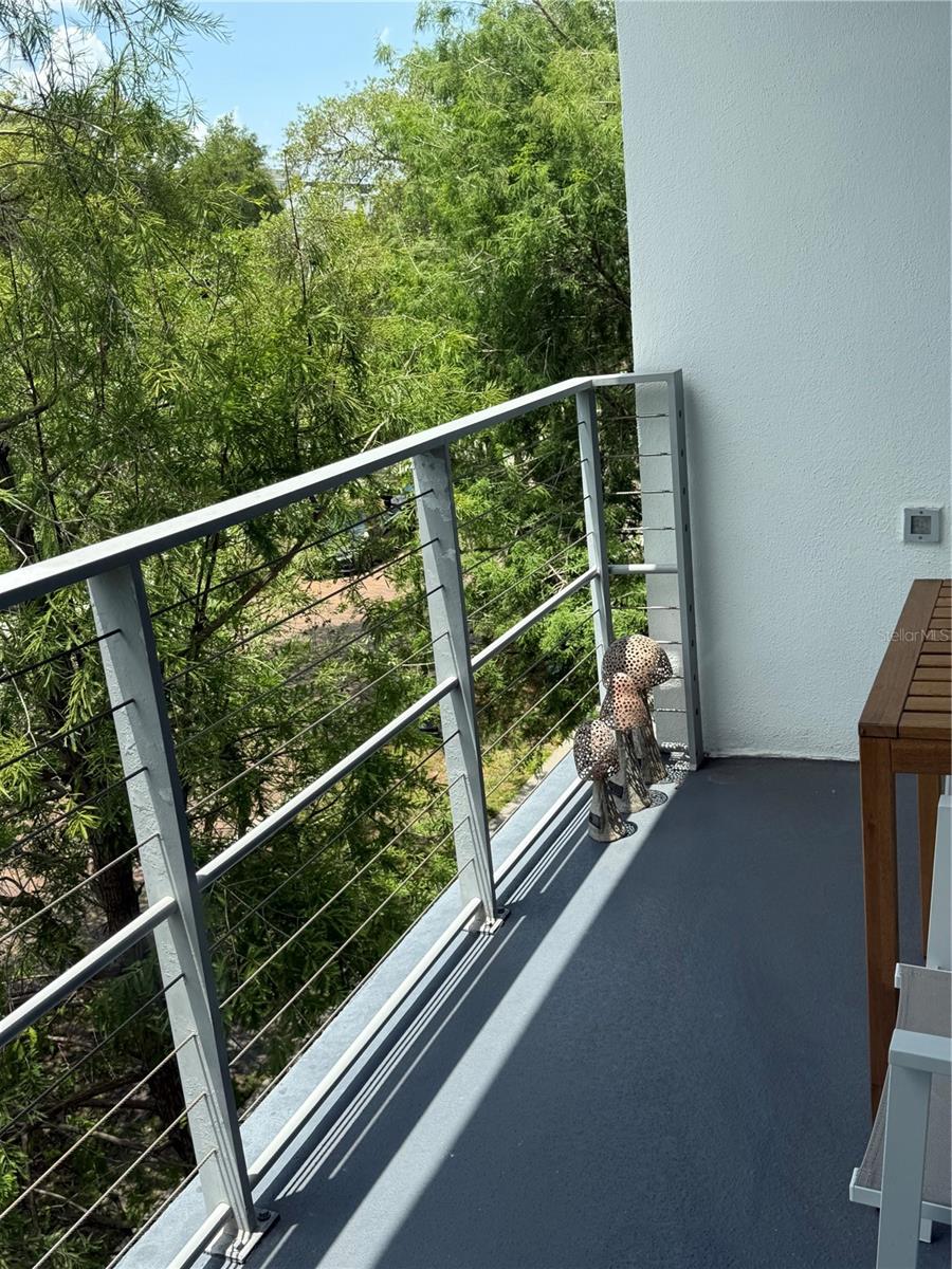 525 E JACKSON ST #305, ORLANDO, FL — photo 24