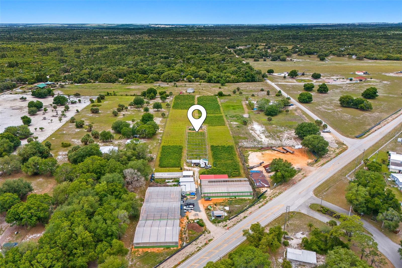 3510 WALK IN WATER RD, LAKE WALES, FL