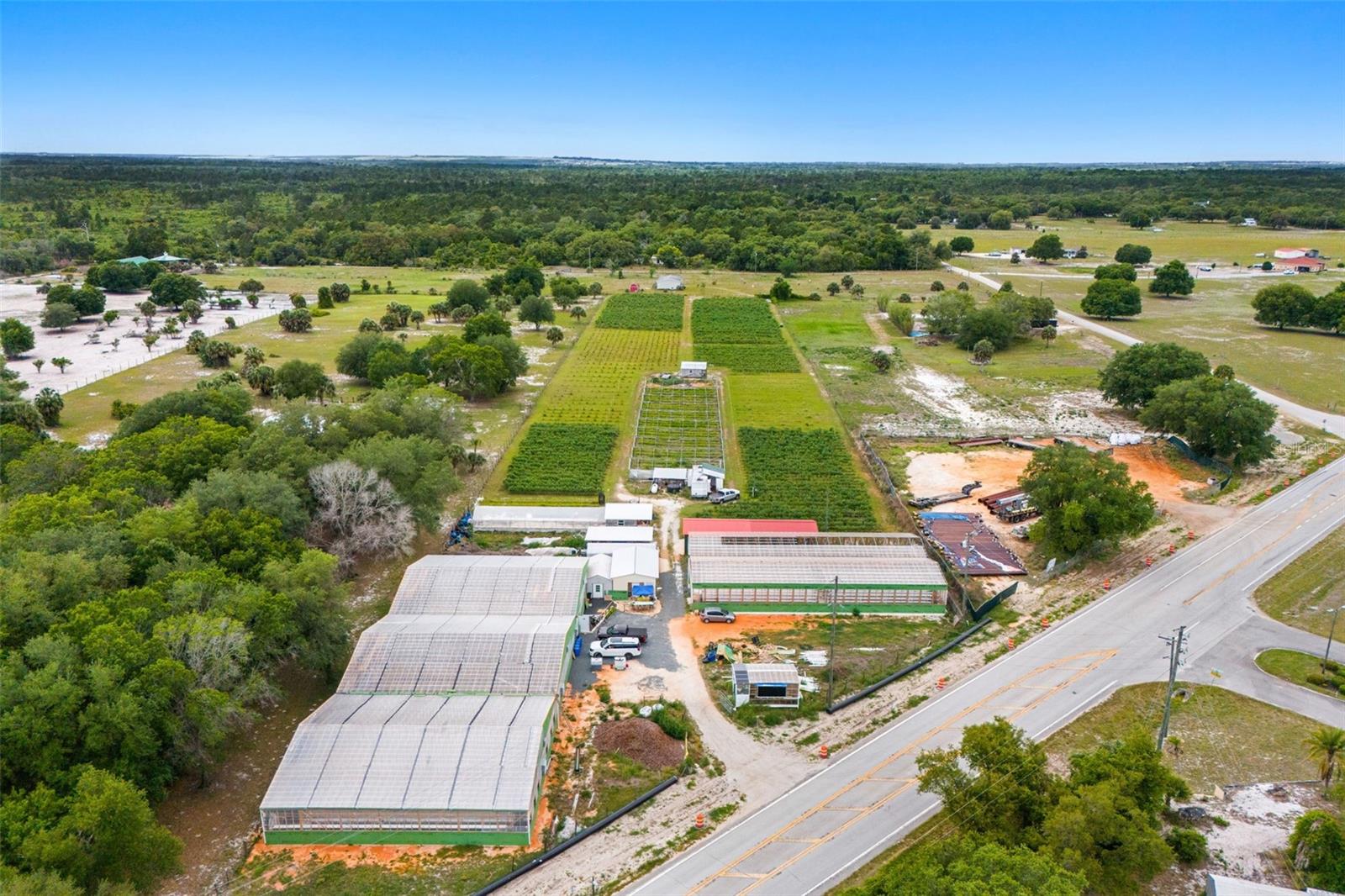 3510 WALK IN WATER RD, LAKE WALES, FL — photo 3