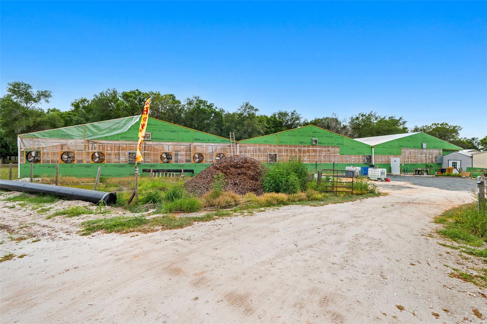 3510 WALK IN WATER RD, LAKE WALES, FL — photo 5