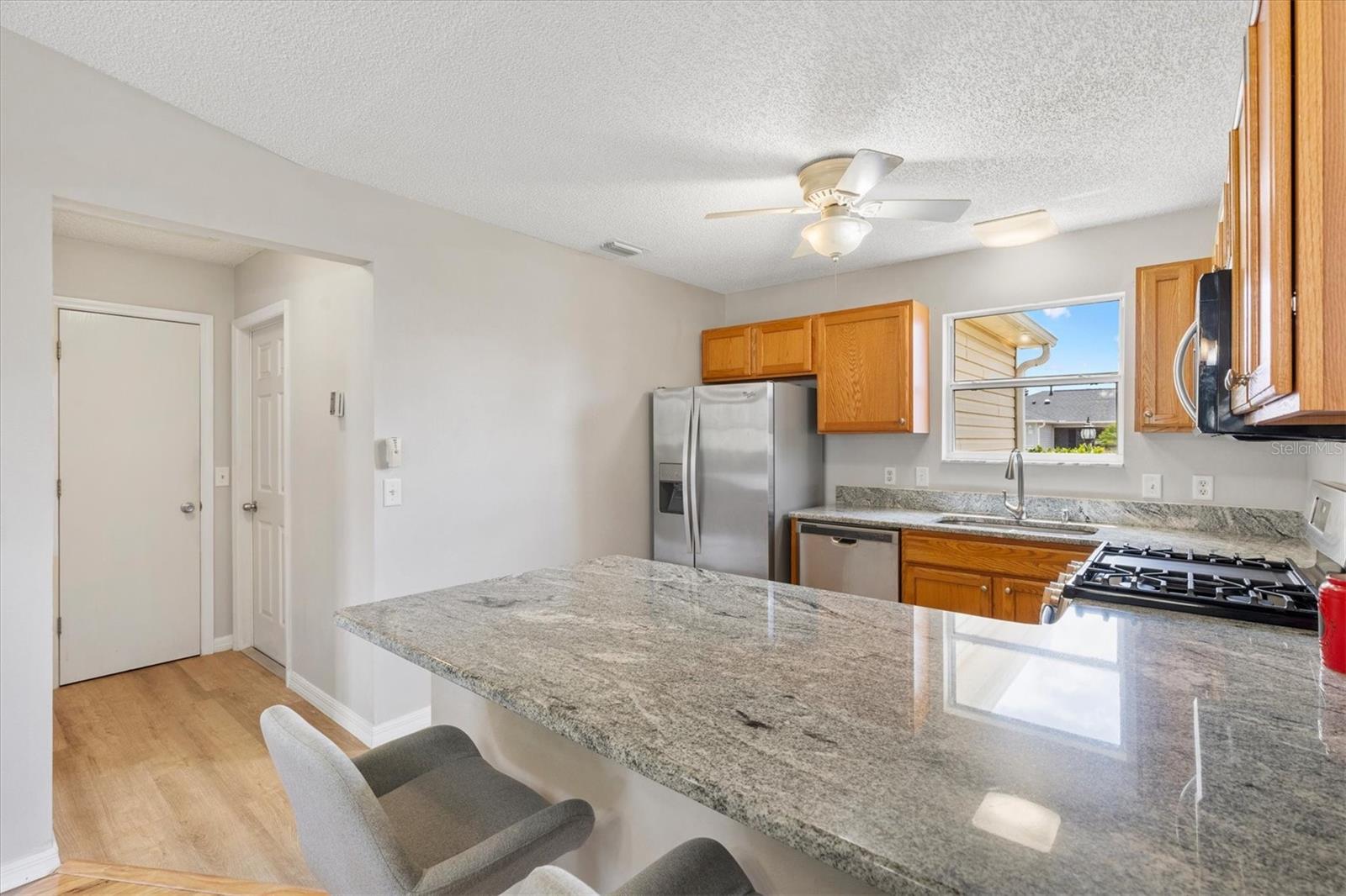 3443 SIPSEY ST, THE VILLAGES, FL — photo 6