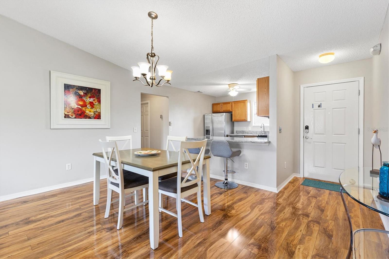 3443 SIPSEY ST, THE VILLAGES, FL — photo 9