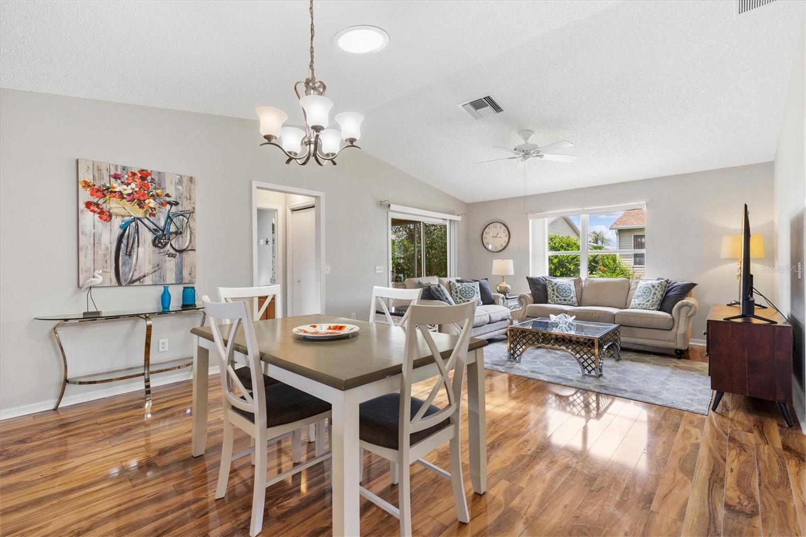 3443 SIPSEY ST, THE VILLAGES, FL — photo 10