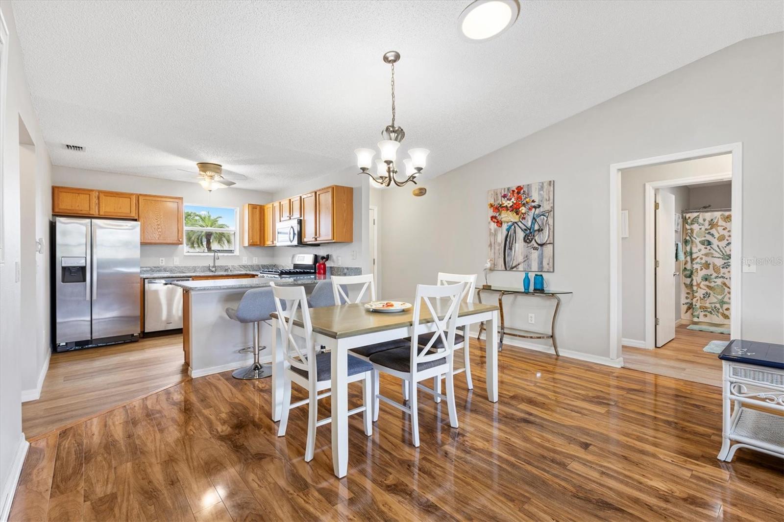 3443 SIPSEY ST, THE VILLAGES, FL — photo 11