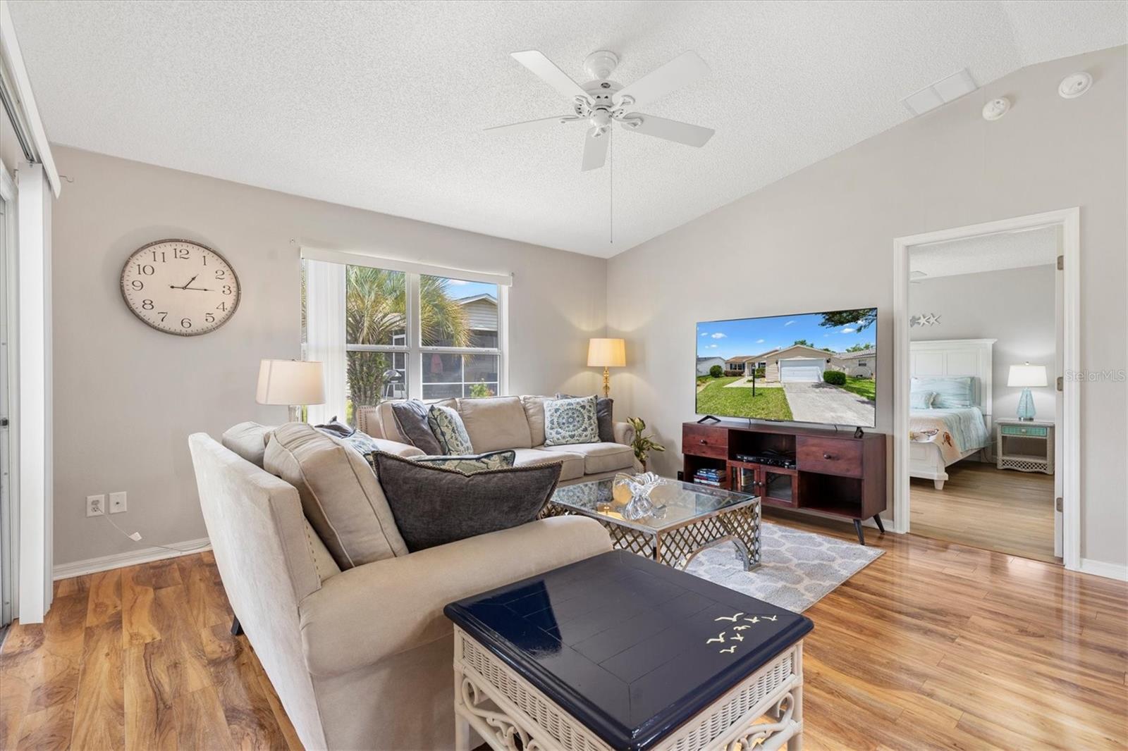 3443 SIPSEY ST, THE VILLAGES, FL — photo 12