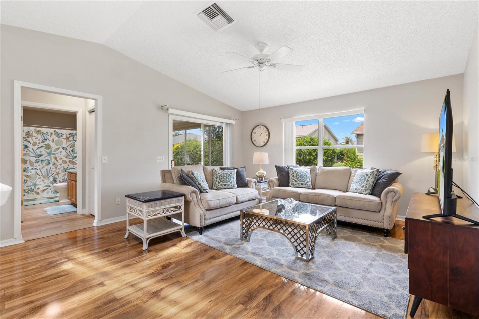 3443 SIPSEY ST, THE VILLAGES, FL — photo 13