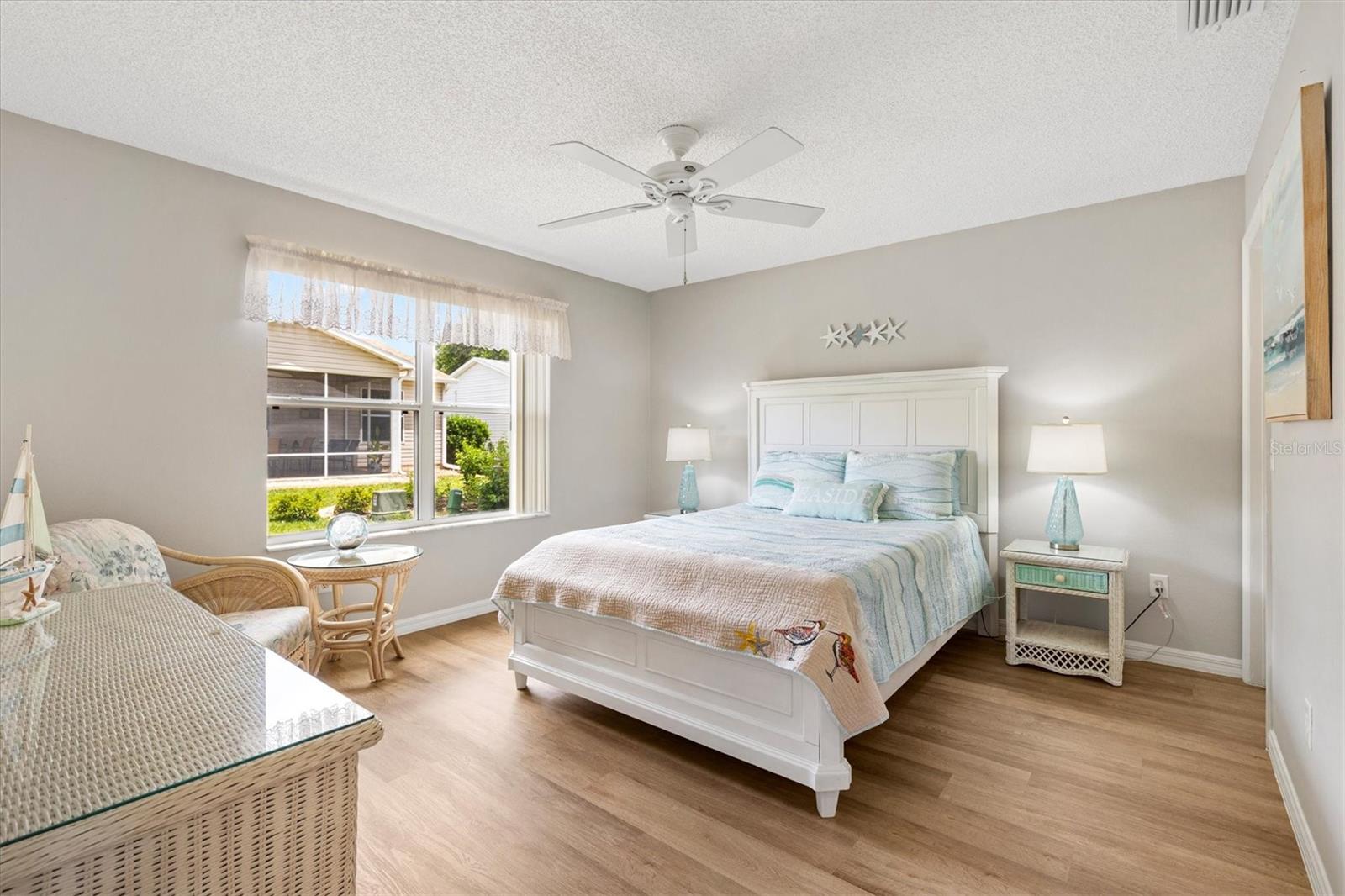 3443 SIPSEY ST, THE VILLAGES, FL — photo 15