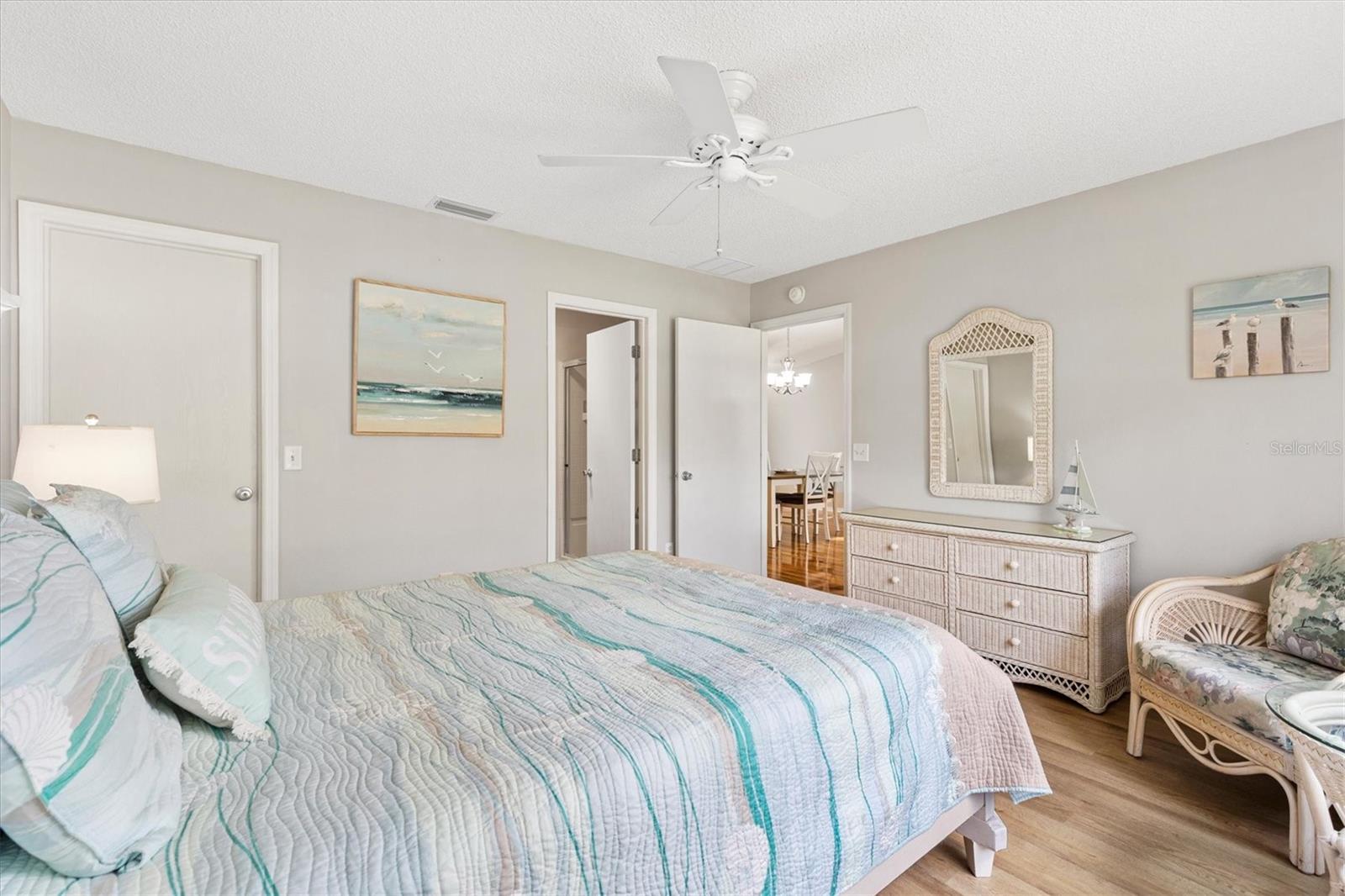 3443 SIPSEY ST, THE VILLAGES, FL — photo 16