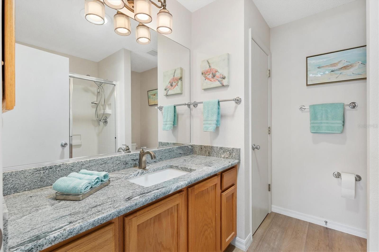 3443 SIPSEY ST, THE VILLAGES, FL — photo 17