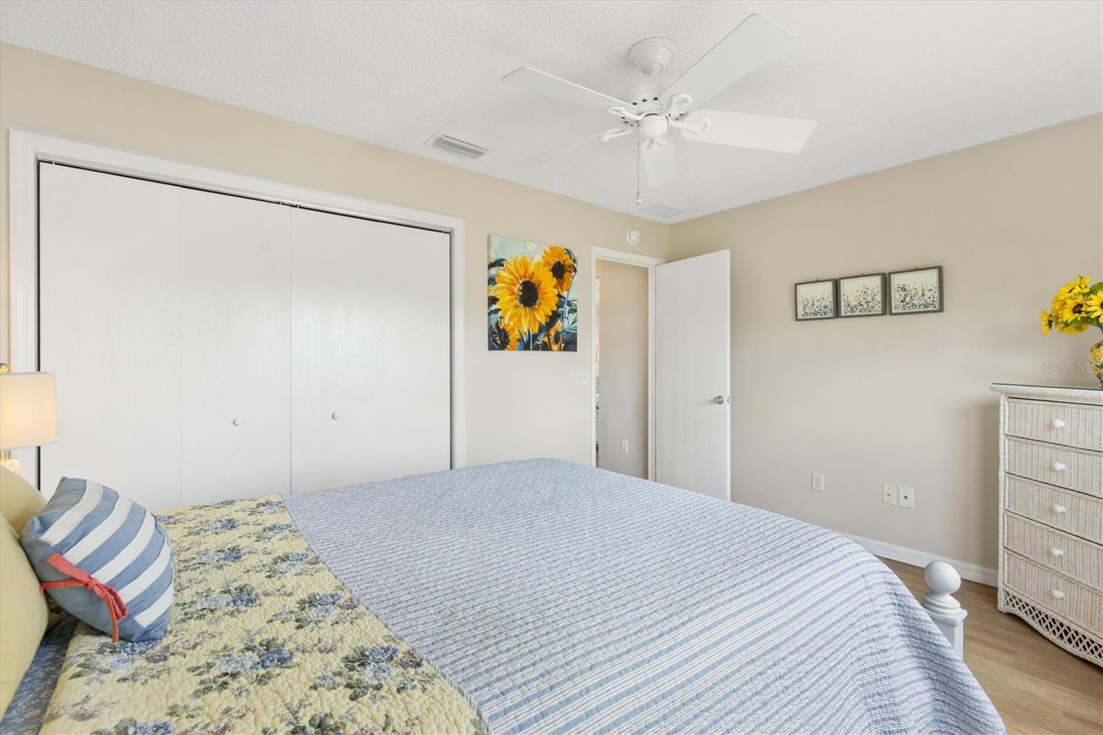 3443 SIPSEY ST, THE VILLAGES, FL — photo 19