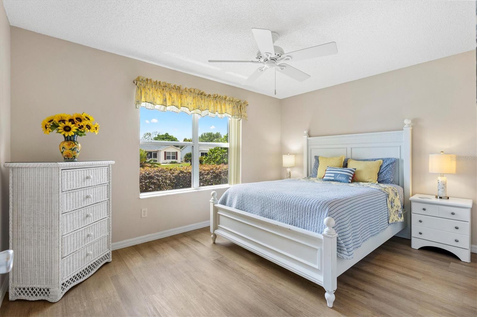 3443 SIPSEY ST, THE VILLAGES, FL — photo 20