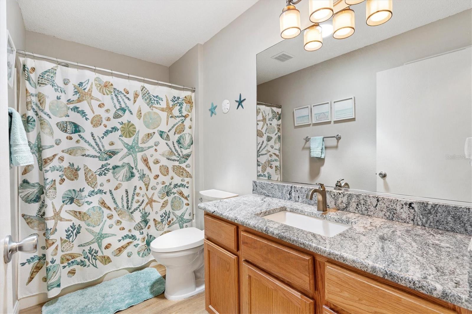 3443 SIPSEY ST, THE VILLAGES, FL — photo 21