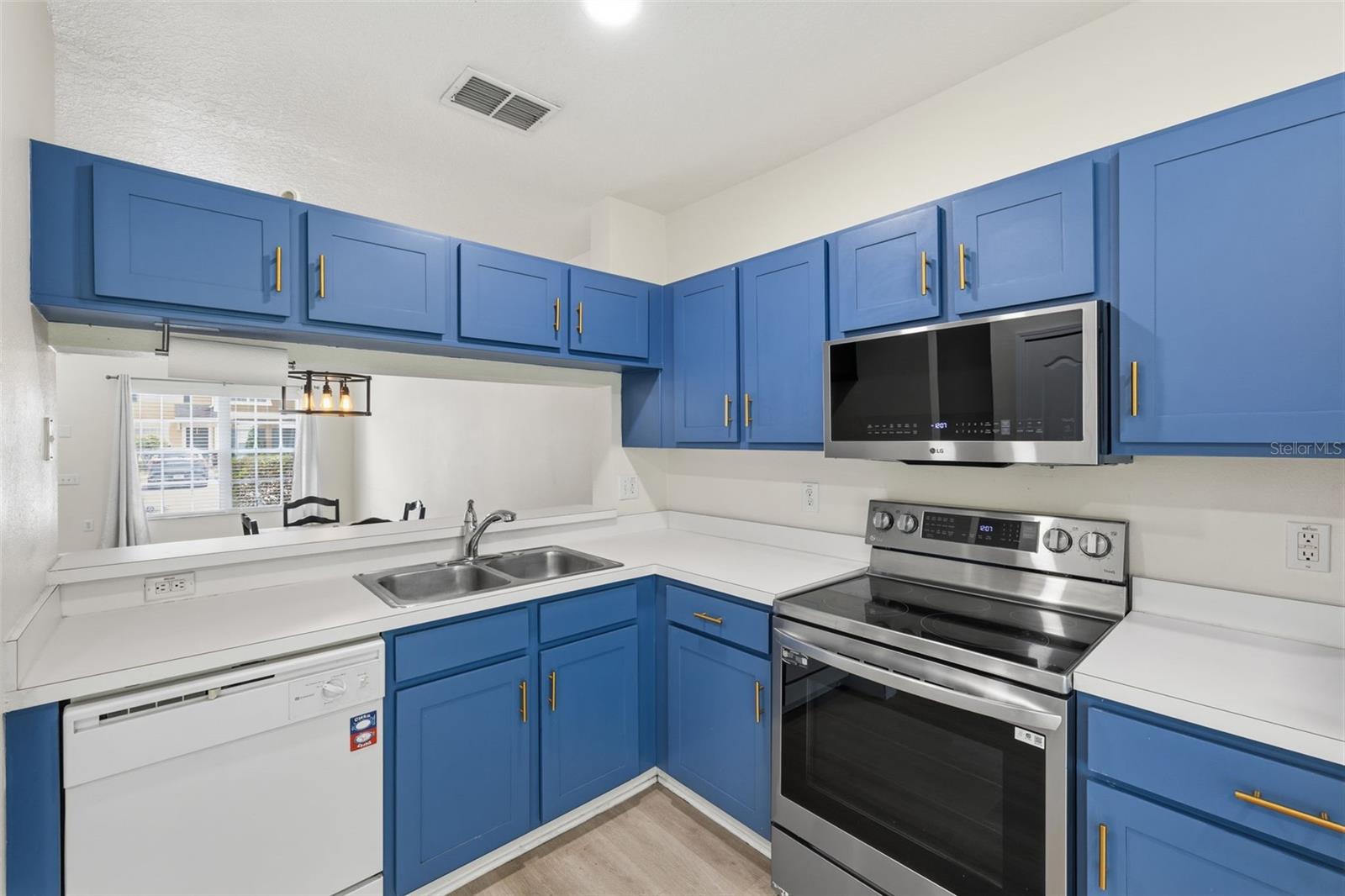 1141 KENNEWICK CT, WESLEY CHAPEL, FL — photo 11